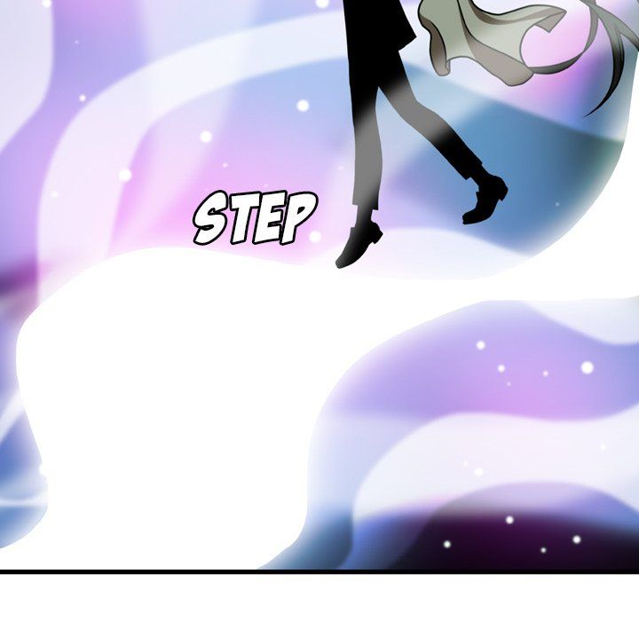 Nova Manhwa - Chapter 22 Page 52