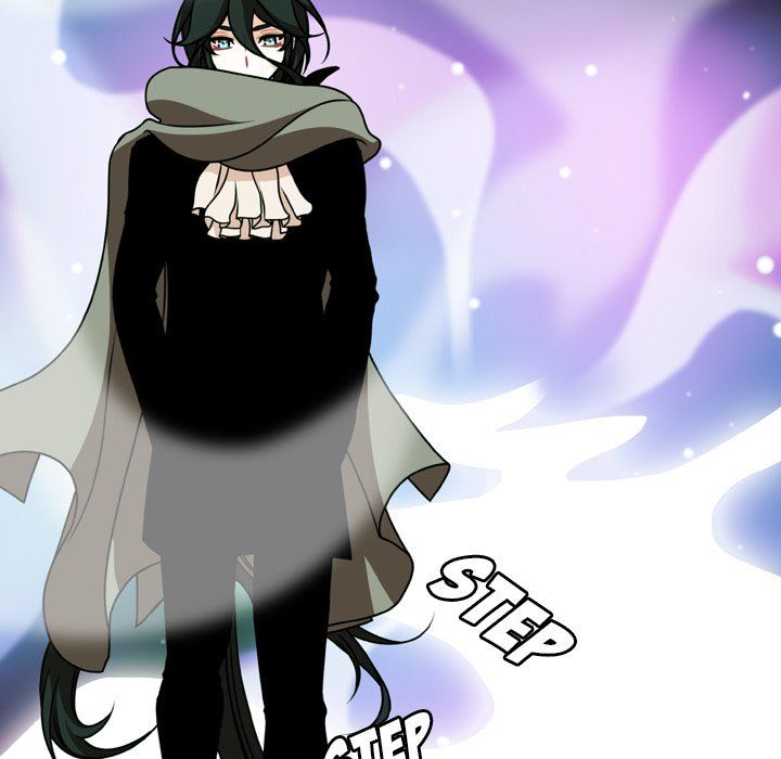 Nova Manhwa - Chapter 22 Page 54