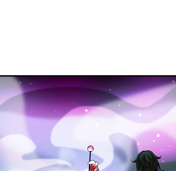 Nova Manhwa - Chapter 22 Page 57