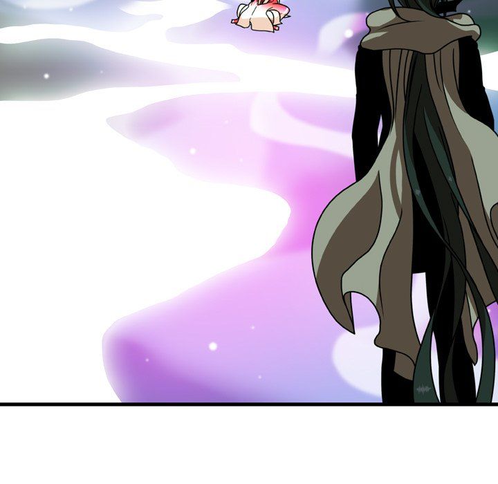 Nova Manhwa - Chapter 22 Page 58