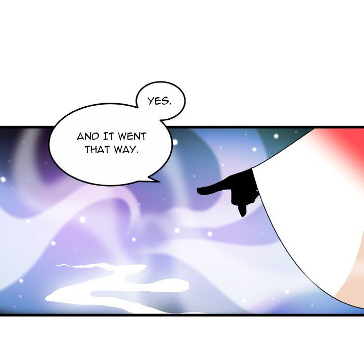 Nova Manhwa - Chapter 22 Page 65