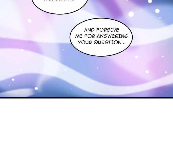 Nova Manhwa - Chapter 22 Page 67