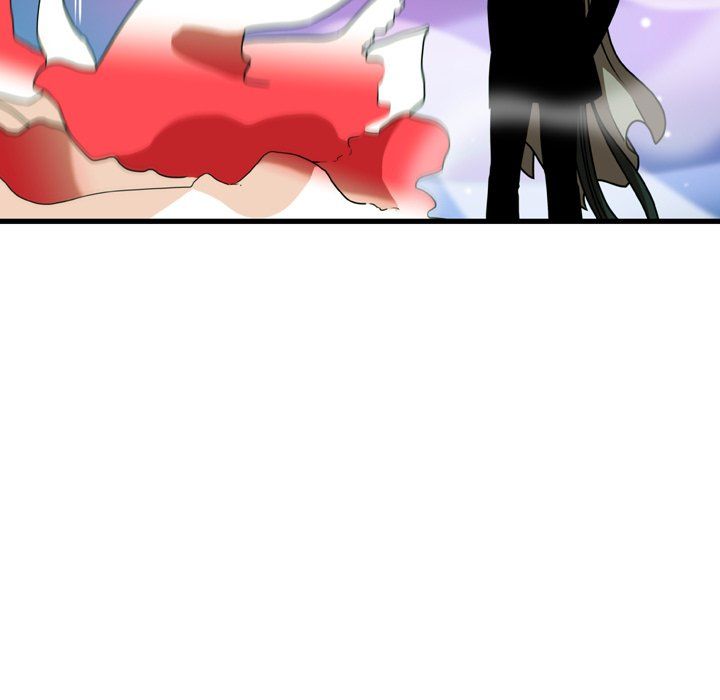 Nova Manhwa - Chapter 22 Page 71