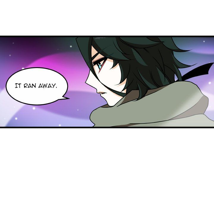 Nova Manhwa - Chapter 22 Page 72