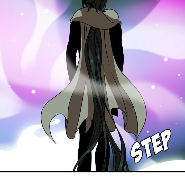 Nova Manhwa - Chapter 22 Page 74