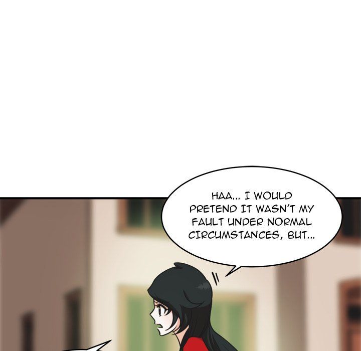 Nova Manhwa - Chapter 33 Page 54