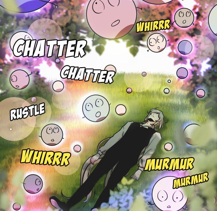 Nova Manhwa - Chapter 33 Page 64