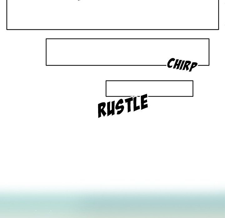 Nova Manhwa - Chapter 31 Page 12