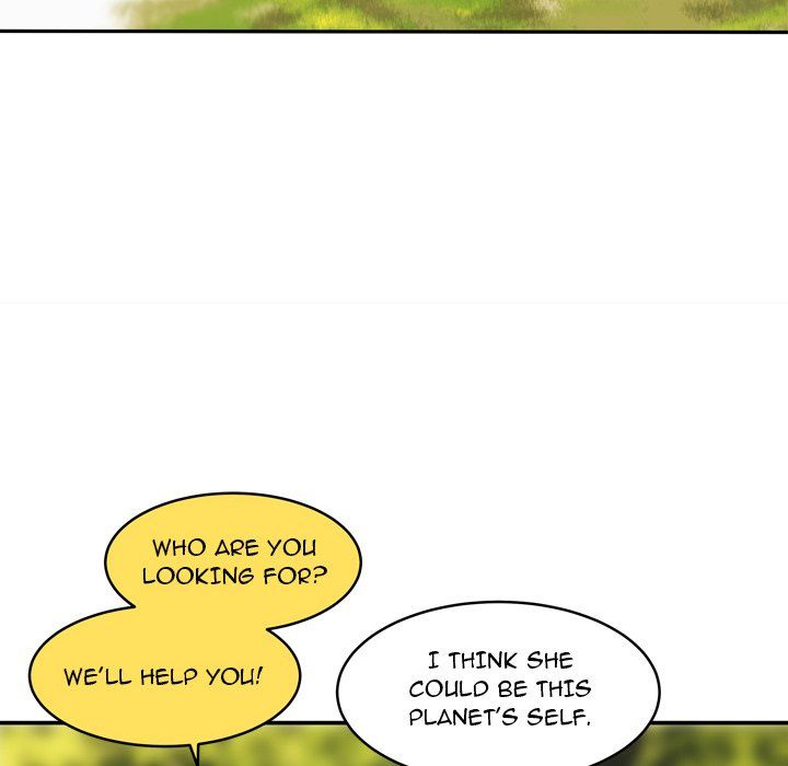 Nova Manhwa - Chapter 31 Page 14