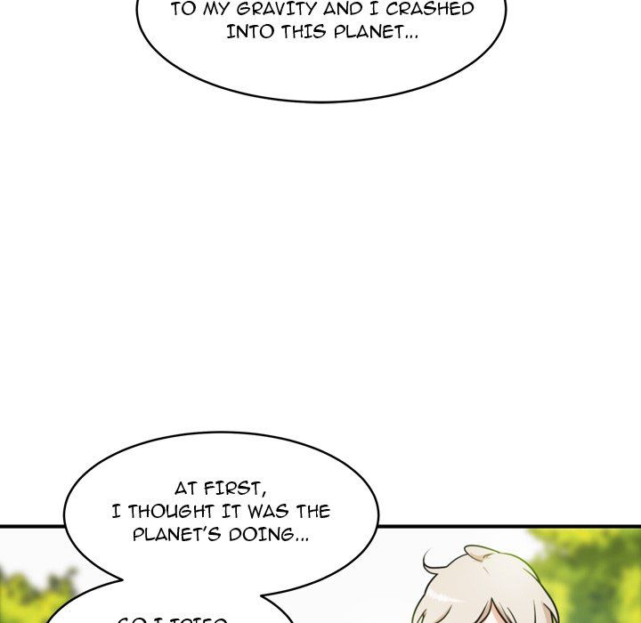 Nova Manhwa - Chapter 31 Page 17