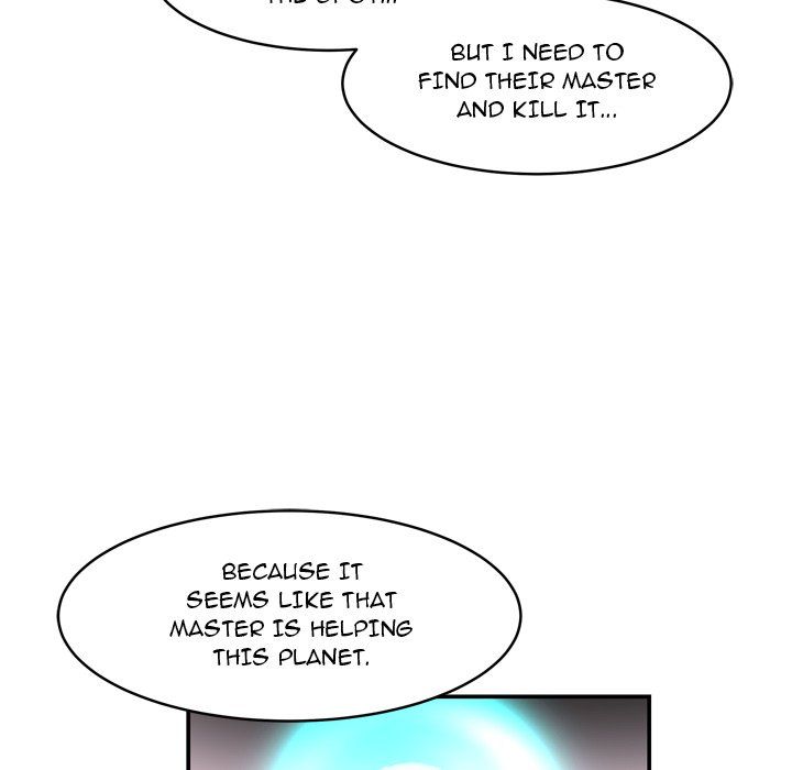 Nova Manhwa - Chapter 31 Page 20