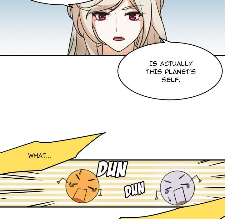 Nova Manhwa - Chapter 31 Page 24