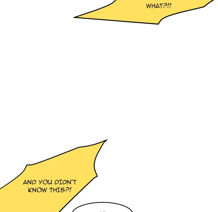 Nova Manhwa - Chapter 31 Page 25