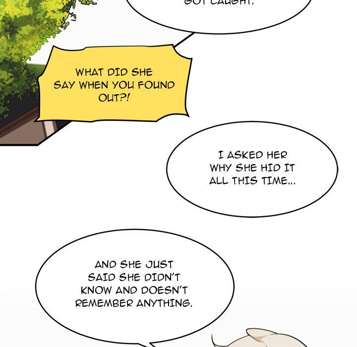 Nova Manhwa - Chapter 31 Page 28