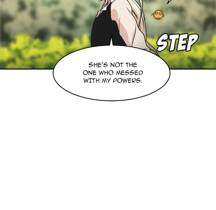 Nova Manhwa - Chapter 31 Page 35