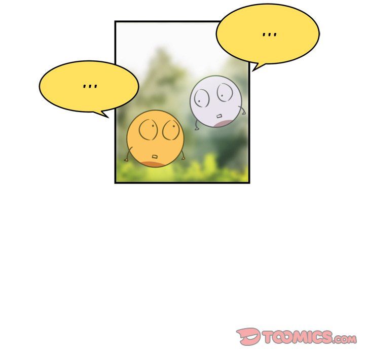 Nova Manhwa - Chapter 31 Page 36