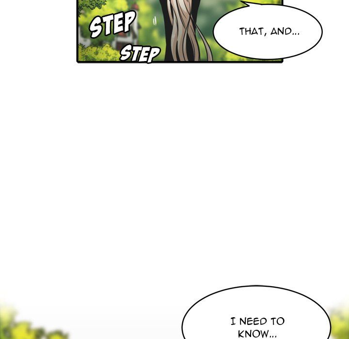 Nova Manhwa - Chapter 31 Page 38