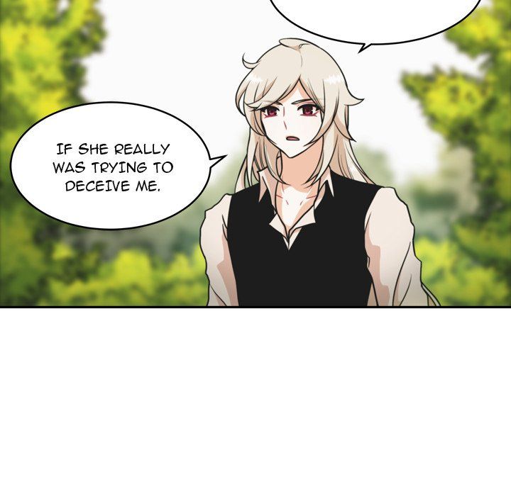 Nova Manhwa - Chapter 31 Page 39