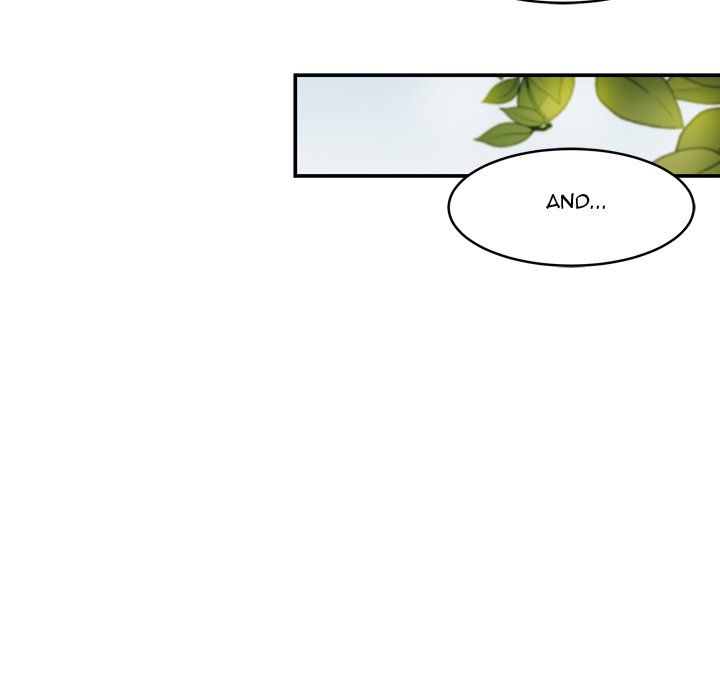 Nova Manhwa - Chapter 31 Page 41