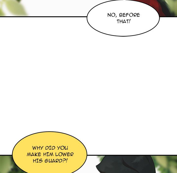 Nova Manhwa - Chapter 31 Page 44