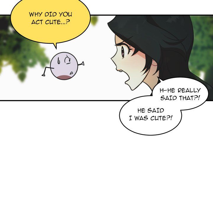 Nova Manhwa - Chapter 31 Page 46