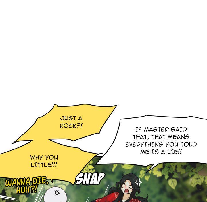 Nova Manhwa - Chapter 31 Page 48