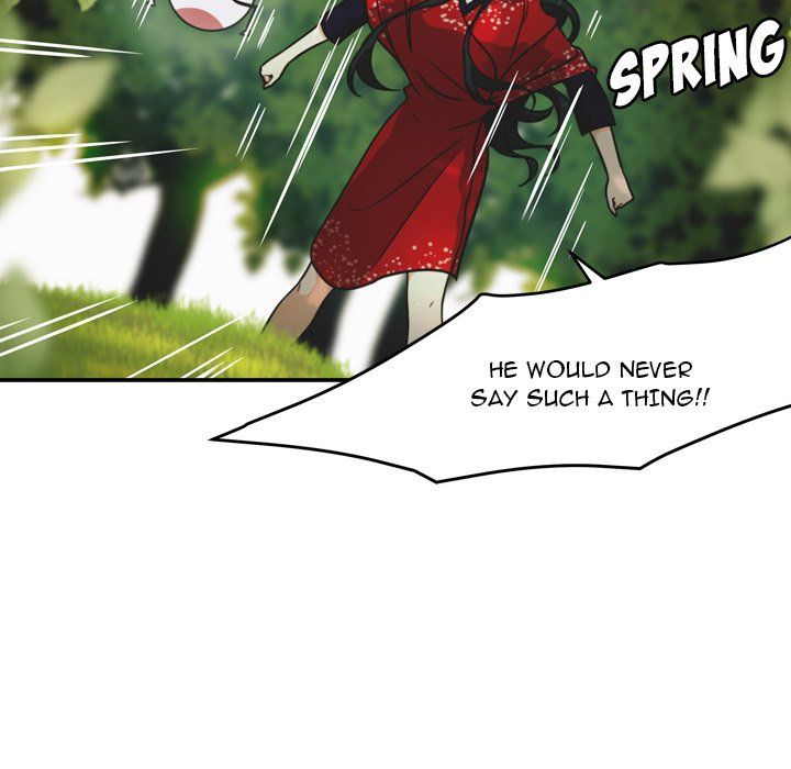 Nova Manhwa - Chapter 31 Page 49