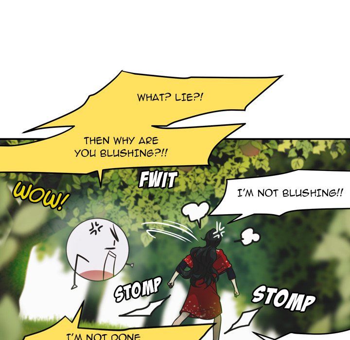 Nova Manhwa - Chapter 31 Page 50