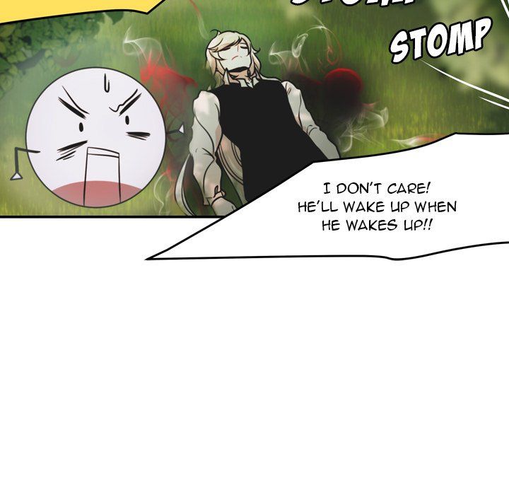 Nova Manhwa - Chapter 31 Page 52