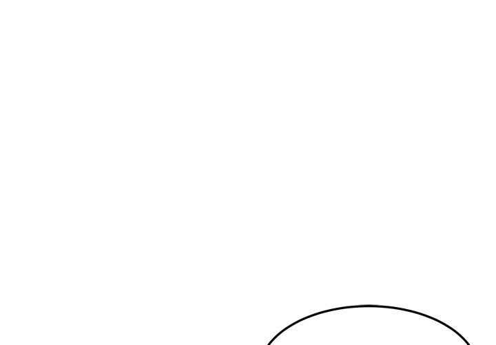 Nova Manhwa - Chapter 29 Page 3