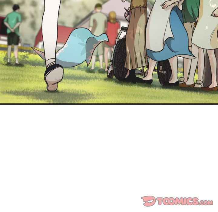 Nova Manhwa - Chapter 29 Page 53