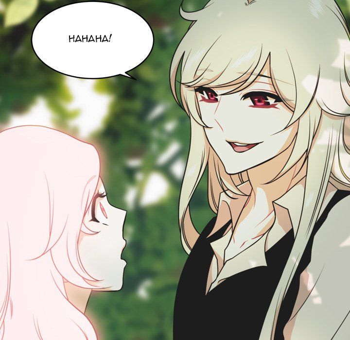 Nova Manhwa - Chapter 29 Page 75