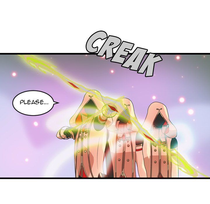 Nova Manhwa - Chapter 24 Page 11