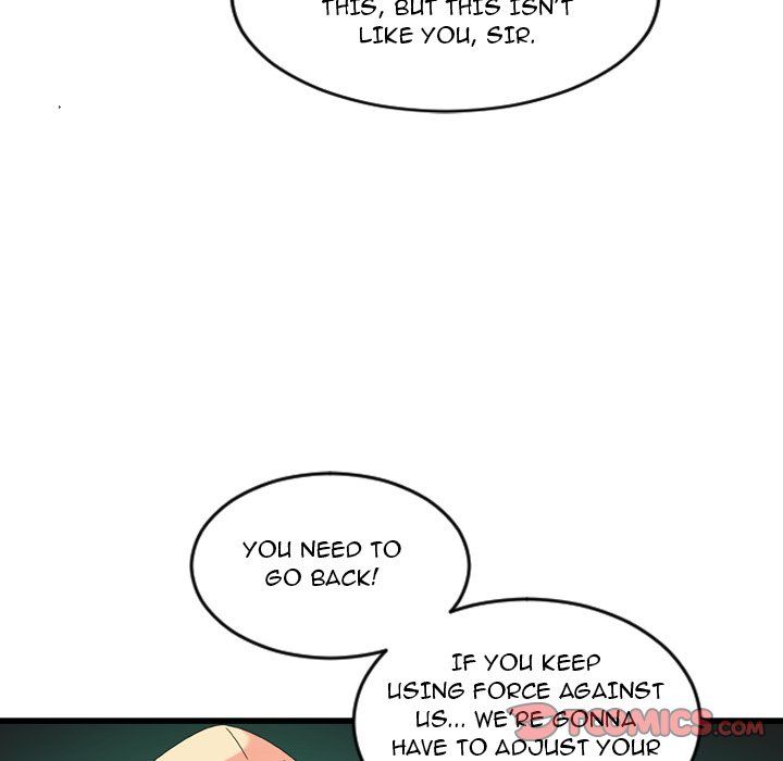 Nova Manhwa - Chapter 24 Page 53