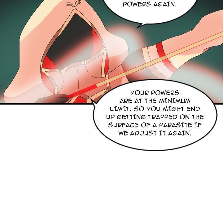 Nova Manhwa - Chapter 24 Page 54