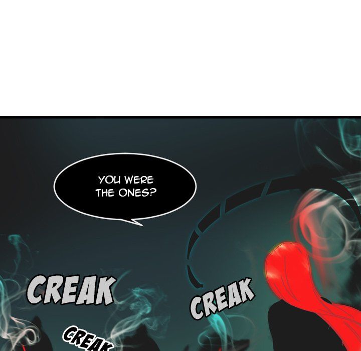 Nova Manhwa - Chapter 24 Page 60