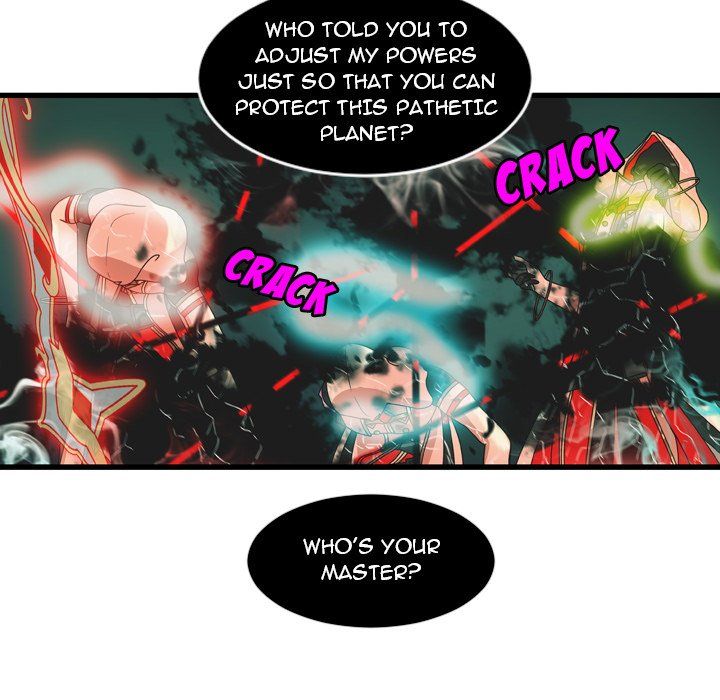 Nova Manhwa - Chapter 24 Page 64