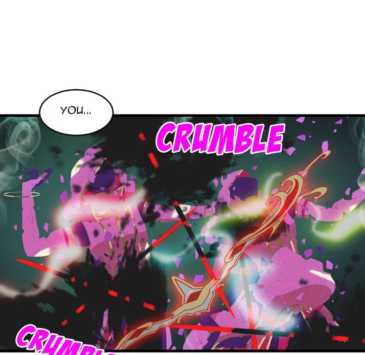 Nova Manhwa - Chapter 24 Page 69