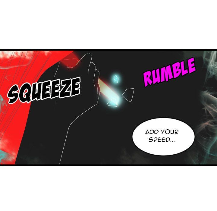 Nova Manhwa - Chapter 24 Page 71