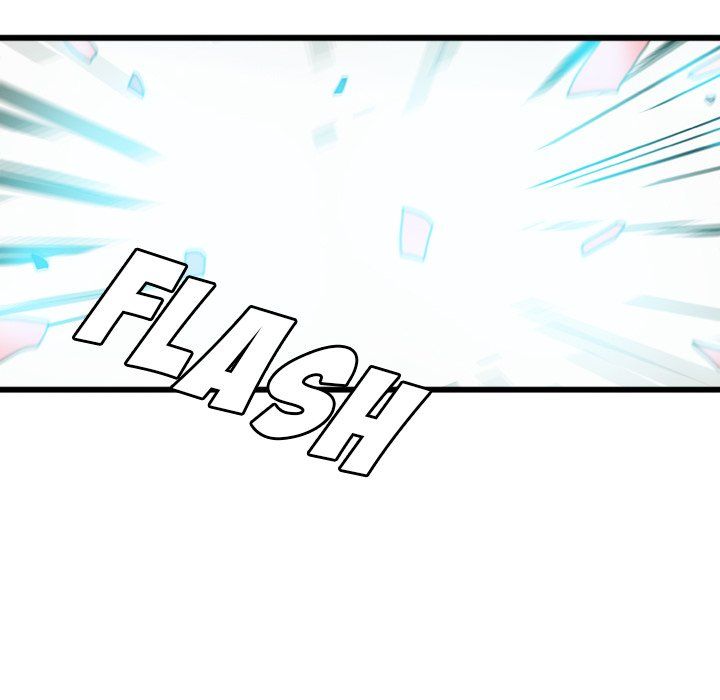 Nova Manhwa - Chapter 24 Page 74