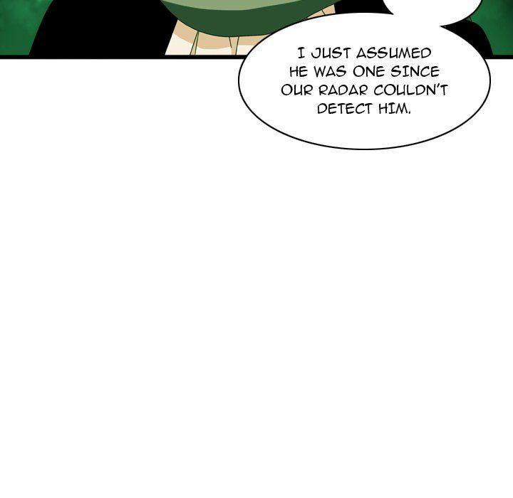 Nova Manhwa - Chapter 15 Page 4