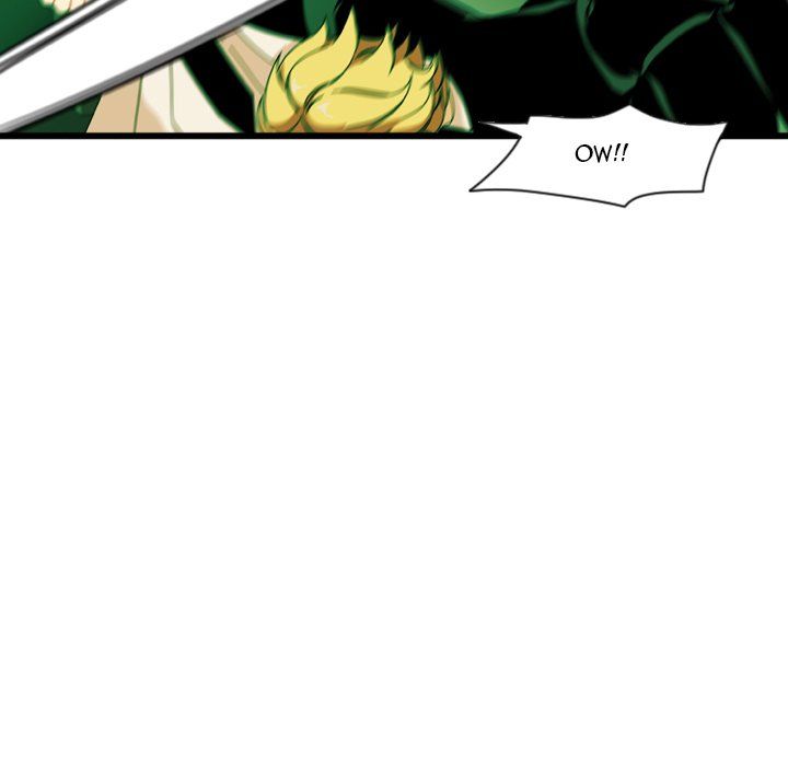 Nova Manhwa - Chapter 15 Page 6