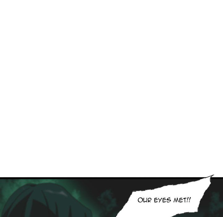 Nova Manhwa - Chapter 15 Page 13