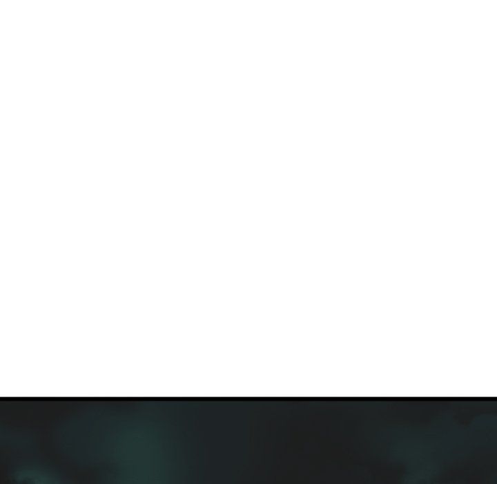 Nova Manhwa - Chapter 15 Page 17