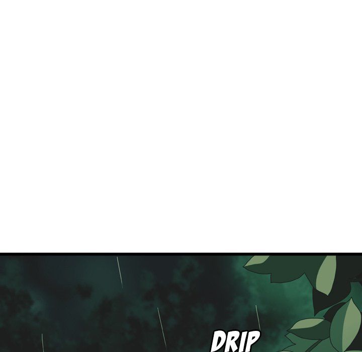 Nova Manhwa - Chapter 15 Page 19