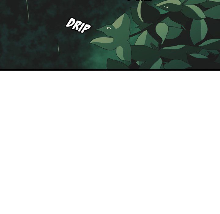 Nova Manhwa - Chapter 15 Page 20