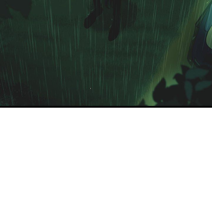 Nova Manhwa - Chapter 15 Page 24