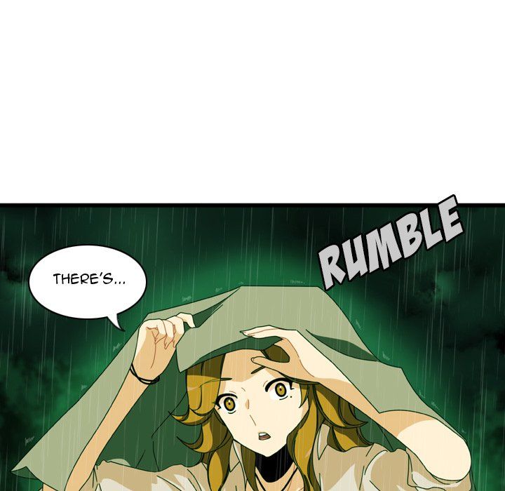 Nova Manhwa - Chapter 15 Page 30