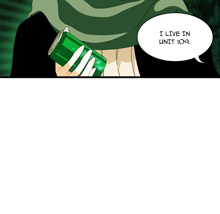 Nova Manhwa - Chapter 15 Page 36