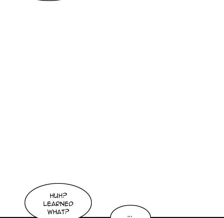 Nova Manhwa - Chapter 15 Page 46